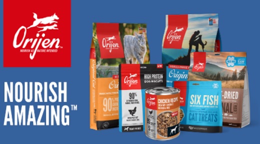Mars Petcare U.S. (M&M’s, Milkyway, Snickers) compró en Colombia negocio de competidor en comidas para animales Champion Petfoods LP