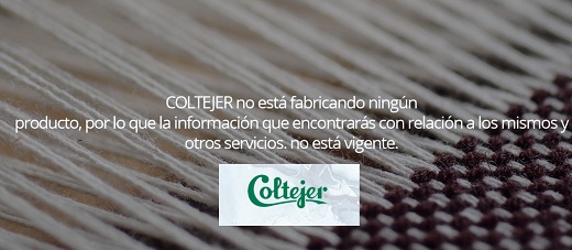Coltejer ya no produce nada: despidió hasta al último de sus empleados y puso en venta inmuebles en Itagüí y en arriendo sus bodegas 