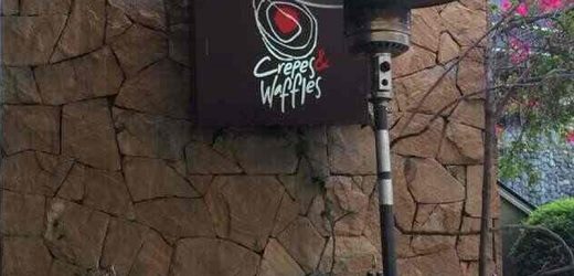Con apertura de restaurantes en Chile y Barranquilla, Crepes & Waffles arranca 2023 por una meta de facturación de $750.000 millones