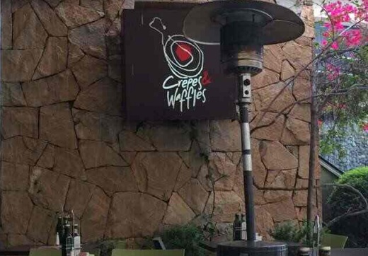 Con apertura de restaurantes en Chile y Barranquilla, Crepes & Waffles arranca 2023 por una meta de facturación de $750.000 millones