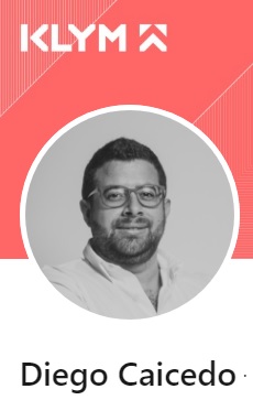 Inverlink
