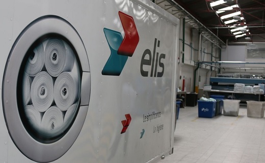 Elis Services
