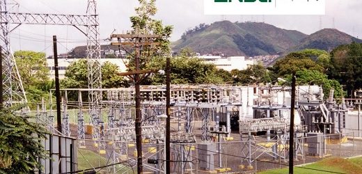 Ensa (compañía en Panamá controlada por Grupo EPM) contrata préstamo con BID Invest por US$100 millones