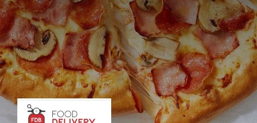 H.I.G. Capital, uno de los nuevos fondos que controlará la española Food Delivery Brands  (que opera en Colombia Pizza Hut y Jeno’s)