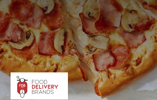 H.I.G. Capital, uno de los nuevos fondos que controlará la española Food Delivery Brands  (que opera en Colombia Pizza Hut y Jeno’s)