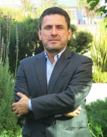 Enlaza GEB