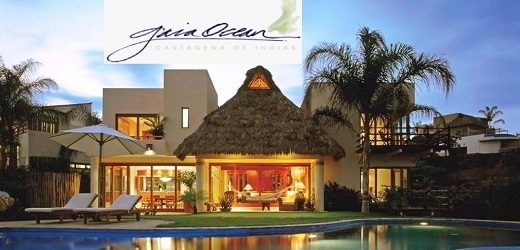 Error de registro inmobiliario enredó megaproyecto en el Caribe y llevó a Unity Development Colombia a cesar pagos
