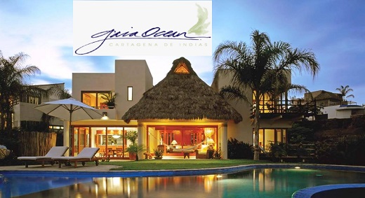 Error de registro inmobiliario enredó megaproyecto en el Caribe y llevó a Unity Development Colombia a cesar pagos