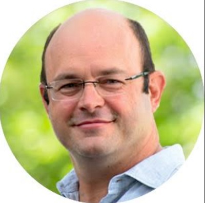 Gabriel Gilinski