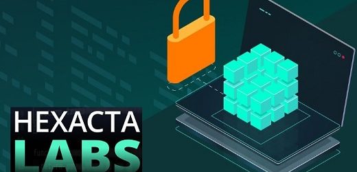 Global Logic (de Hitachi) adquirió compañía argentina de ‘software’ Hexacta, que opera, entre otros países latinos, en Colombia