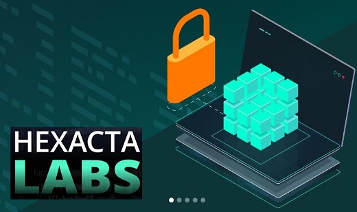 Global Logic (de Hitachi) adquirió compañía argentina de ‘software’ Hexacta, que opera, entre otros países latinos, en Colombia
