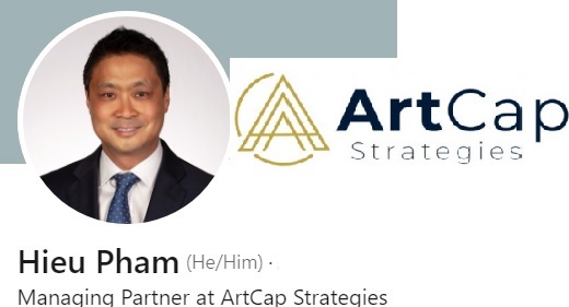 ArtCap