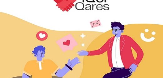 Estadounidense Iqor llama a 500 empleados bilingües en Medellín para que trabajen en su nuevo ‘call center’ de 2.300 m2