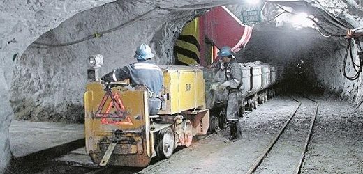 Avance del proyecto minero La Quebradona fue suspendido por el presidente Petro por posible riesgo del agua