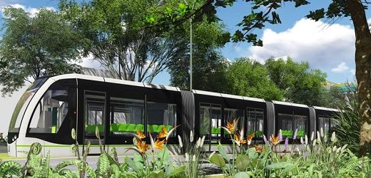 Por $142.600 millones, firmarán este mes contrato de interventoría de nueva línea del Metro de la 80 en Medellín