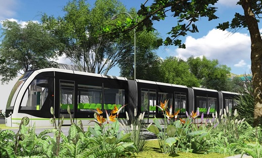 Por $142.600 millones, firmarán este mes contrato de interventoría de nueva línea del Metro de la 80 en Medellín