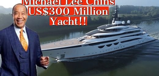 Grupo jamaiquino Portland JSX (del multimillonario Michael Lee-Chin) desembolsó préstamo por US$1,7 millones a Merqueo   
