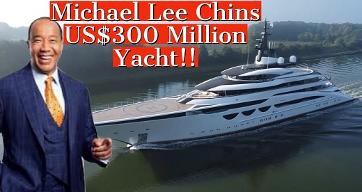 Grupo jamaiquino Portland JSX (del multimillonario Michael Lee-Chin) desembolsó préstamo por US$1,7 millones a Merqueo   