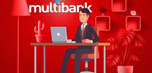 Multibank del Banco de Bogotá colocará bonos senior no garantizados por unos US$300 millones