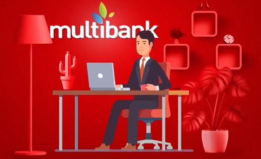 Multibank del Banco de Bogotá colocará bonos senior no garantizados por unos US$300 millones