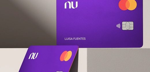 Nu bank obtuvo US$150 millones de Corporación Financiera Internacional para expandir operación en Colombia