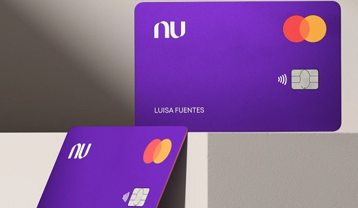 Nu bank obtuvo US$150 millones de Corporación Financiera Internacional para expandir operación en Colombia