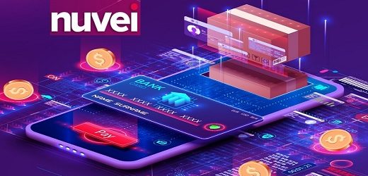 Redeban adoptó solución de pagos integrados de la canadiense Nuvei Corp.