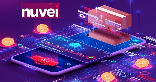 Redeban adoptó solución de pagos integrados de la canadiense Nuvei Corp.