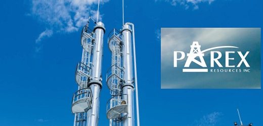 Petrolera canadiense Parex Resources Inc suspende actividades en Arauca por motivos de seguridad