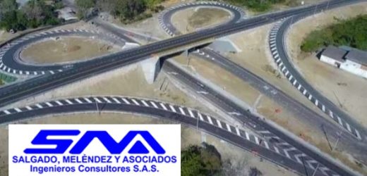 SM Ingenieros compró 51% de la firma P3 Infraestructura (del experto colombiano en transporte Juan Carlos Saavedra Vanegas)