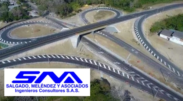 SM Ingenieros compró 51% de la firma P3 Infraestructura (del experto colombiano en transporte Juan Carlos Saavedra Vanegas)