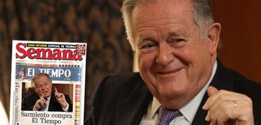 Tras ocho años de saldos en rojo, en el 2022 Casa Editorial El Tiempo estuvo de vuelta a las utilidades netas ($7.000 millones)
