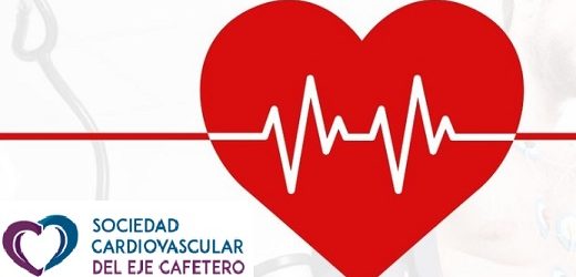 Socimédicos y la Sociedad Cardiovascular del Eje Cafetero firmaron alianza para cirugías de alta complejidad