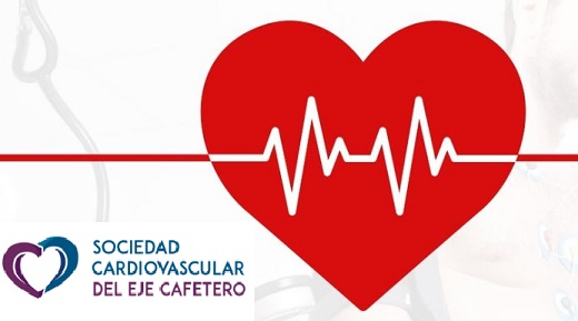 Socimédicos y la Sociedad Cardiovascular del Eje Cafetero firmaron alianza para cirugías de alta complejidad