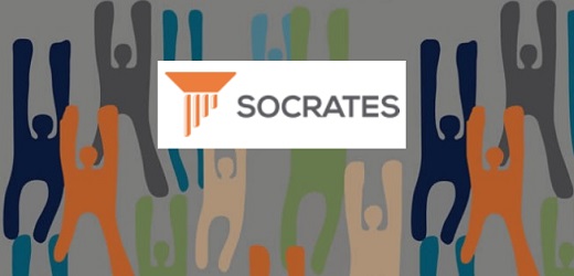 Sterling adquirió Sócrates Ltd., la mayor empresa independiente de verificación de antecedentes de América Latina
