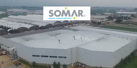 Somar