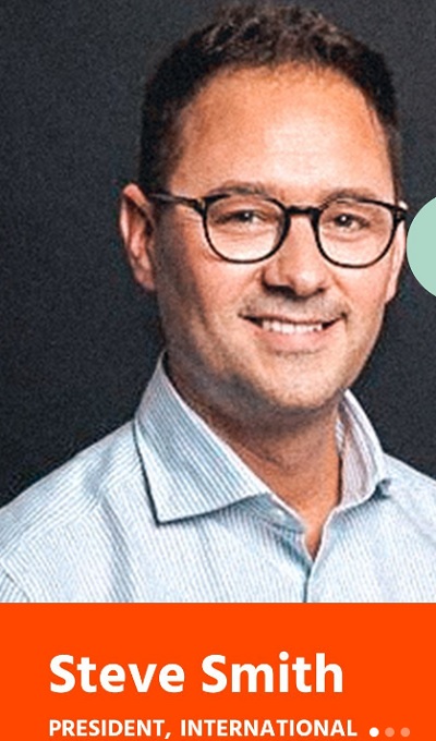 Sócrates Ltd