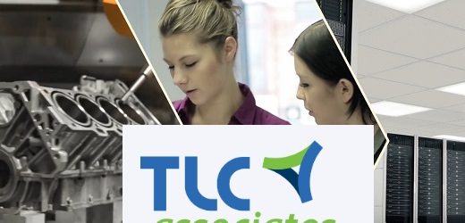 ‘Contac center’ estadounidense TLC Associates abrirá operaciones en Medellín