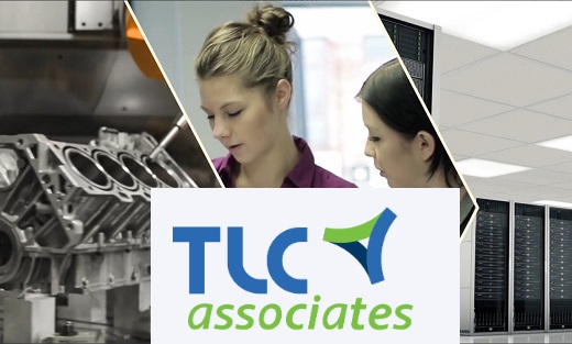 ‘Contac center’ estadounidense TLC Associates abrirá operaciones en Medellín