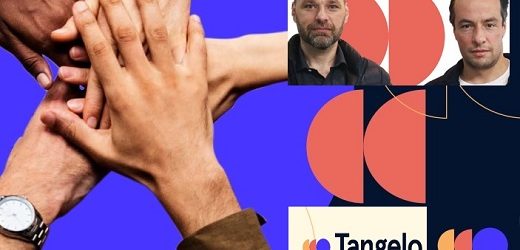 Otro “banco en la sombra” en líos: dueño de fintech Tangelo (antes denominada Mexarrend) cesa pagos y reporta “roto” por US$56 millones