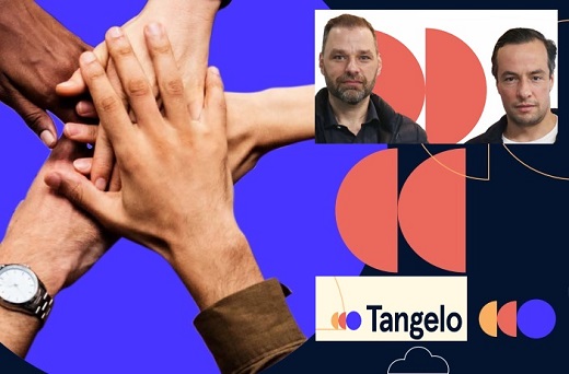 Otro “banco en la sombra” en líos: dueño de fintech Tangelo (antes denominada Mexarrend) cesa pagos y reporta “roto” por US$56 millones