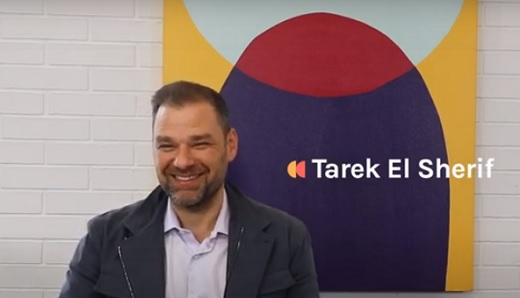 fintech Tangelo