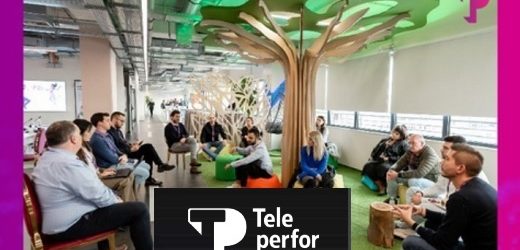 Teleperformance, la del lío laboral en Colombia, tuvo que abrir sus puertas a inversores para que verifiquen ambiente de trabajo