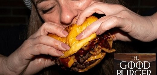 The Good Burger (TGB) del grupo español Restalia incursionará con restaurantes en Colombia