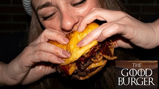 The Good Burger (TGB) del grupo español Restalia incursionará con restaurantes en Colombia