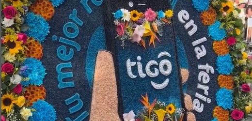 Luxemburguesa Millicom se quedará por US$1.000 millones con 100% de Coltel – Movistar Colombia y con el 50% de EPM en Tigo UNE