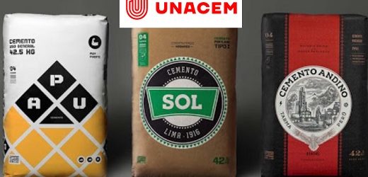 Cementera peruana Unacem, dueña de Preansa Colombia, compró por US$141 millones la generadora y distribuidora eléctrica Termochilca