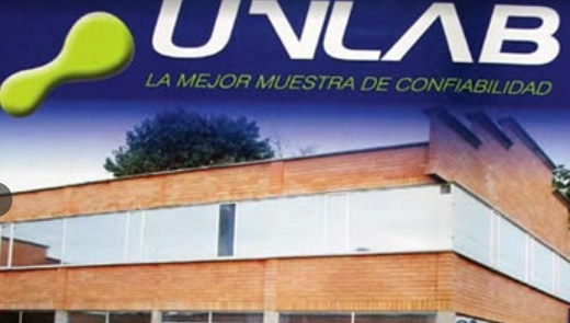 Clínica Panamericana