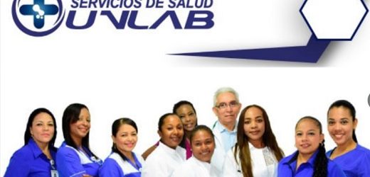 Clínica Panamericana (de Comfama) adquirió laboratorio y centro de ayudas diagnósticas de Unlab Zona Franca