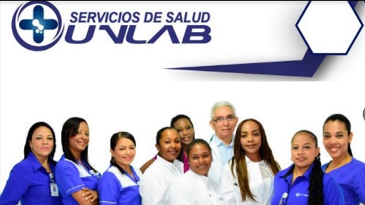 Clínica Panamericana (de Comfama) adquirió laboratorio y centro de ayudas diagnósticas de Unlab Zona Franca